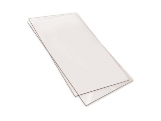 P�YTKI DO WYCINANIA - BIG SHOT PLUS (PARA) NZWR-DLP