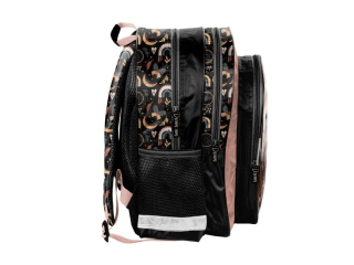 Plecak PASO HORSES PP26HR-090 38x29x16