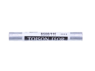 PASTELA  TD  8500-119  STANDARD SILVER