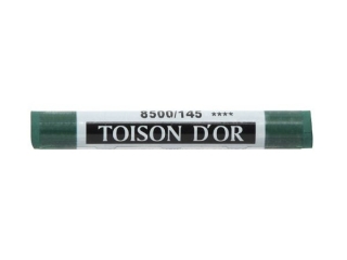 PASTELA  TD 8500-145 DARK GREEN