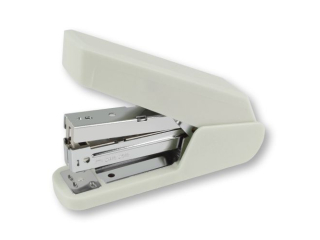 PENMATE ZSZYWACZ PS-400 SZARY