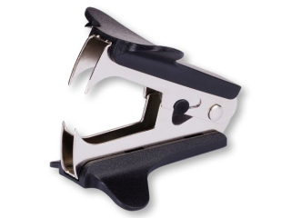 PENMATE ROZSZYWACZ PSR-100 CZARNY