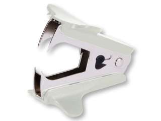 PENMATE ROZSZYWACZ PSR-100 SZARY