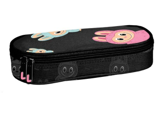 Pi�rnik PASO PASO BUBU PP26LB-013 23x10x5