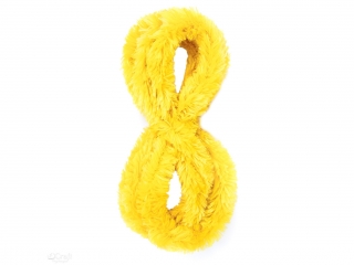 DRUT KREATYWNY 1, 8 M - ӣTY