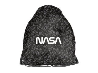 Worek PASO NASA PP26NA-712 45x34