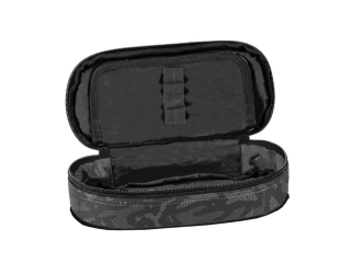 Pi�rnik PASO NASA CAMO PP26NM-013 23x10x5