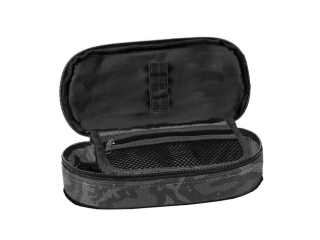Pi�rnik PASO NASA CAMO PP26NM-013 23x10x5