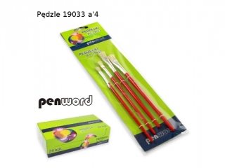 PEDZLE 19033 A4 (sz)