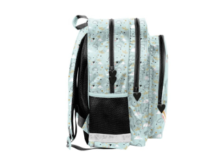 Plecak PASO RAINBOW PP26RA-090 38x29x16