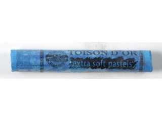 KIN PASTELE TD  ART. 8550 - 26 BERLIN BLUE [opakowanie=12szt]