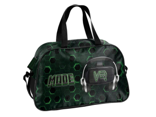 Torba PASO VR PP26VR-074 38x28x15
