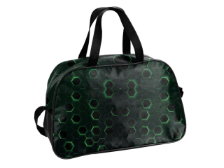Torba PASO VR PP26VR-074 38x28x15