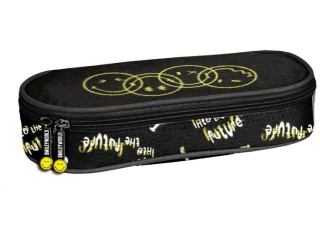 Piórnik PASO SMILEY - GREAT THING SM26LH-013 23x10x5