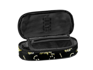 Pi�rnik PASO SMILEY - GREAT THING SM26LH-013 23x10x5