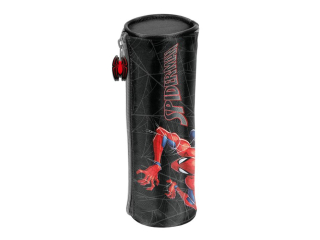 Piórnik PASO SPIDER - MAN SP26FF-003 22x8x8
