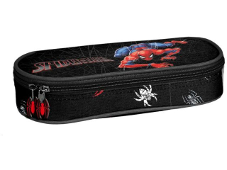 Piórnik PASO SPIDER - MAN SP26FF-013 23x10x5