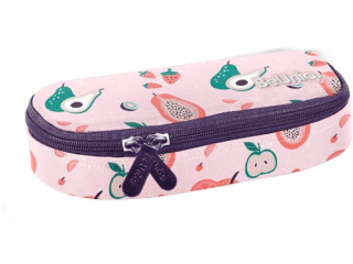 Pi�rnik przybornik PASO BeUniq FRUIT BU26FR-013 24x11x5
