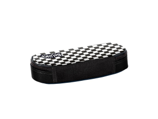 Pi�rnik saszetka PASO BeUniq RABBIT CHECK BU26ZJ-013 24x11x5