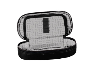 Pi�rnik saszetka PASO BeUniq RABBIT CHECK BU26ZJ-013 24x11x5