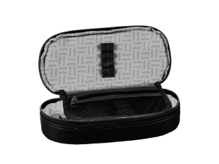 Pi�rnik saszetka PASO BeUniq RABBIT CHECK BU26ZJ-013 24x11x5