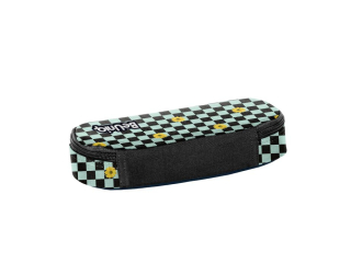 Pi�rnik saszetka PASO BeUniq SUNFLOWER  BU26VN-013 24x11x5