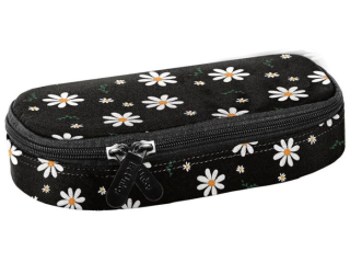 Pi�rnik saszetka PASO BeUniq DAISY  BU26SB-013 24x11x5