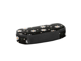 Pi�rnik saszetka PASO BeUniq DAISY  BU26SB-013 24x11x5