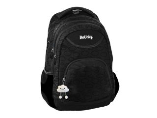 Plecak PASO BeUniq CLOUD BU26CZ-2708 41x31x16