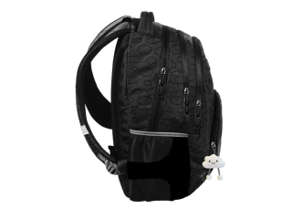 Plecak PASO BeUniq CLOUD BU26CZ-2708 41x31x16