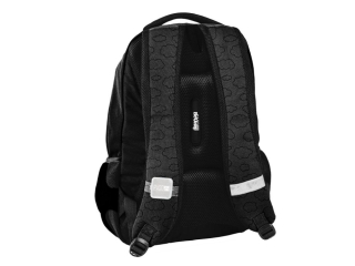 Plecak PASO BeUniq CLOUD BU26CZ-2708 41x31x16