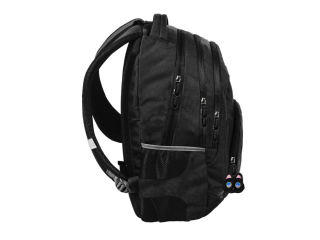 Plecak PASO BeUniq CAT BU26KZ-2708 41x31x16