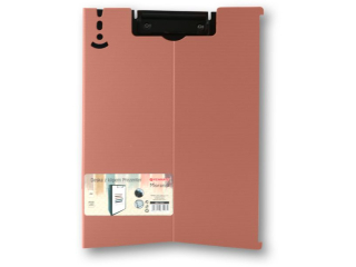 PENMATE MORANDI DESKA Z KLIPEM A4 PREZENTER RӯOWA