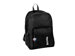 Plecak PASO BeUniq RUBIK BU26RB-2710 45x31x20