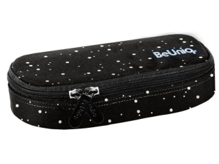 Pi�rnik przybornik PASO BeUniq DOTS BU26RX-013 24x11x5