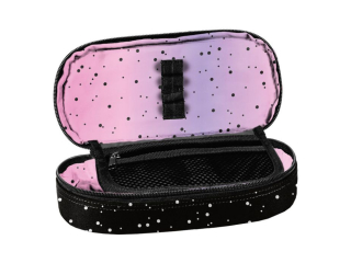 Pi�rnik przybornik PASO BeUniq DOTS BU26RX-013 24x11x5