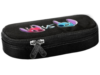 Pi�rnik przybornik PASO BeUniq STITCH - DOUBLE TROUBLE DS26NN-013 24x11x5