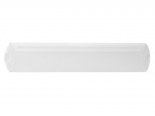 ETUI PLASTIKOWE FABER-CASTELL