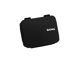 �niadani�wka PASO BeUniq BLACK BU26UN-3038 21, 5x16, 5x6, 5