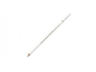 Biay wgiel w drewnie KOH-I-NOOR Gioconda - 3