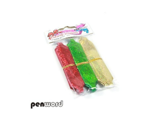 KOKARDY �CI�GANE 3,5" SERIA B 32127B a3