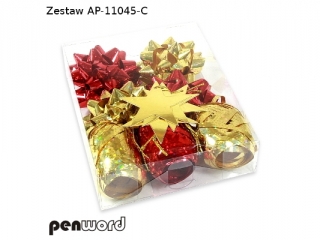 ZESTAW AP-11045-C