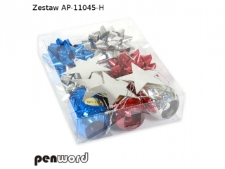 ZESTAW AP-11045-H