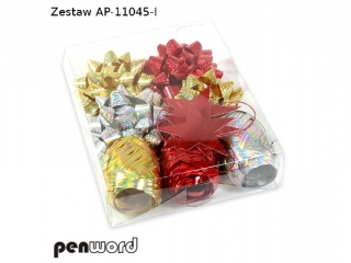 ZESTAW AP-11045-I