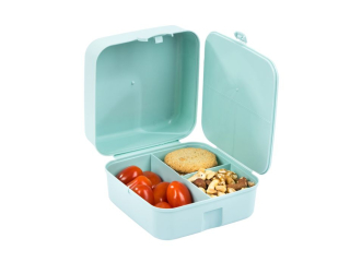 �niadani�wka PUSHEEN