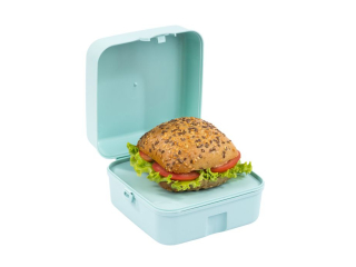 �niadani�wka PUSHEEN