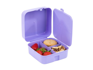 �niadani�wka PUSHEEN