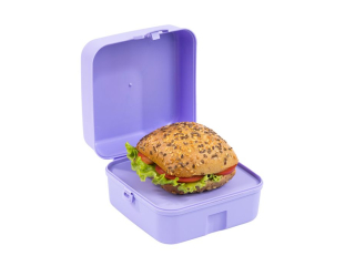 �niadani�wka PUSHEEN