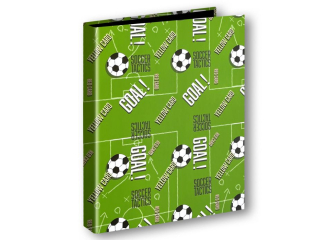 PENMATE SEGREGATOR A4/2 T 0128 GOAL ! FOLIA MAT NIERYSUJ�CA