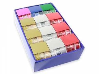 WST��KA OZDOBNA H002 15mm/3m a3 [opakowanie=12szt]